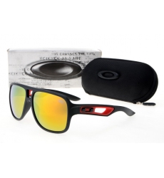 Oakley Glasses-1142