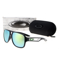 Oakley Glasses-1152