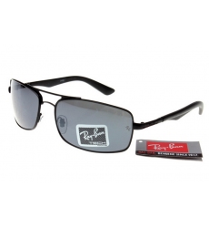 Ray-ban Glasses-1126
