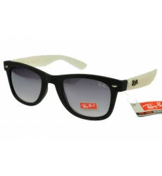Ray-ban Glasses-1162
