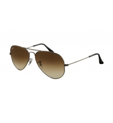 Ray-ban Glasses-1166