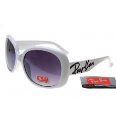 Ray-ban Glasses-1205