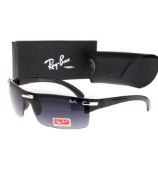 Ray-ban Glasses-1277
