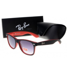 Ray-ban Glasses-1322
