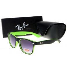 Ray-ban Glasses-1324