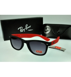Ray-ban Glasses-1343