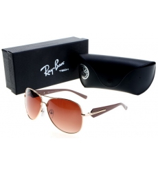 Ray-ban Glasses-1365