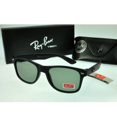 Ray-ban Glasses-1433
