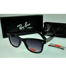 Ray-ban Glasses-1447