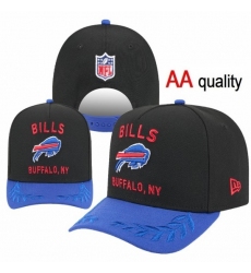 NFL Buffalo Bills Stitched Snapback Hats 2026.6.09