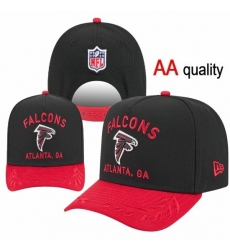 NFL Atlanta Falcons Stitched Snapback Hats 2026.6.05