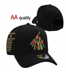 MLB New York Yankees Stitched Snapback Hats 2026.1-27